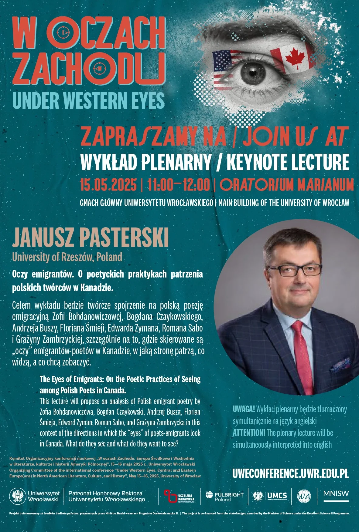 Pasterski