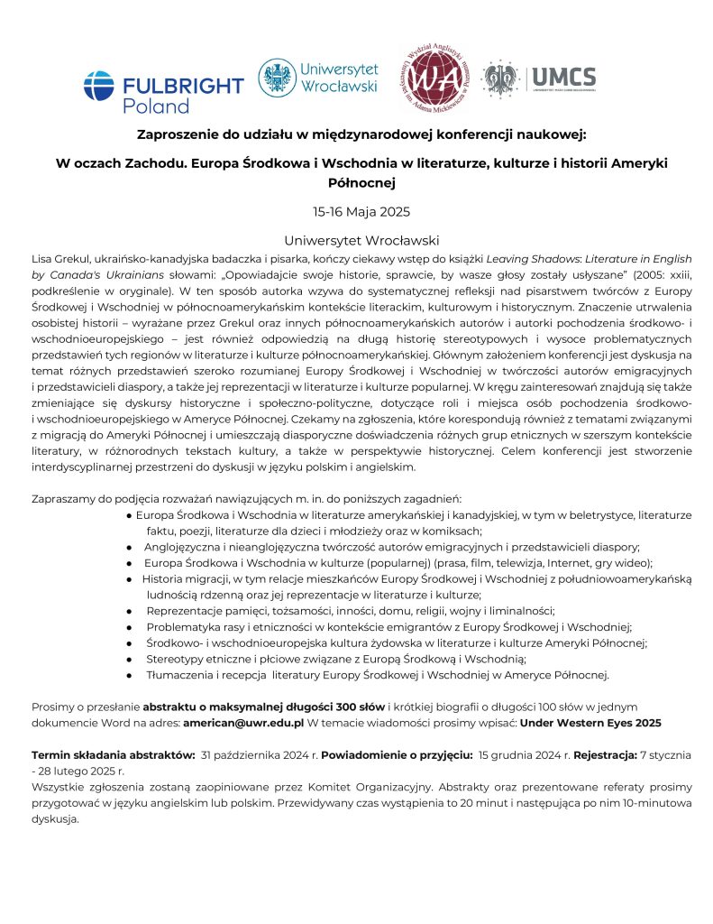 CFP