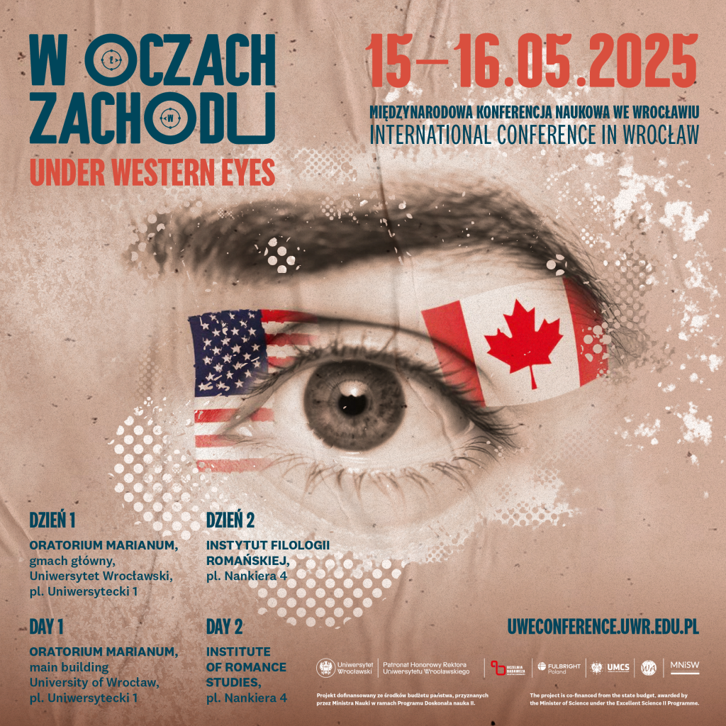 program